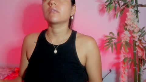 Eva online show from 12, 12, 2024