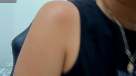 Eva online show from 16, 12, 2024