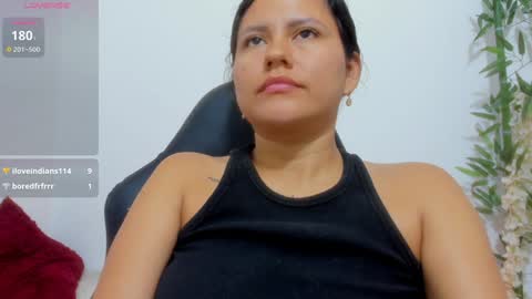 Eva online show from 17, 1, 2025