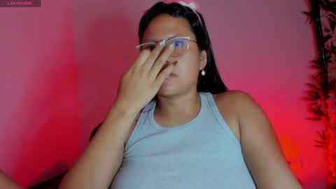 Eva online show from 21, 1, 2025