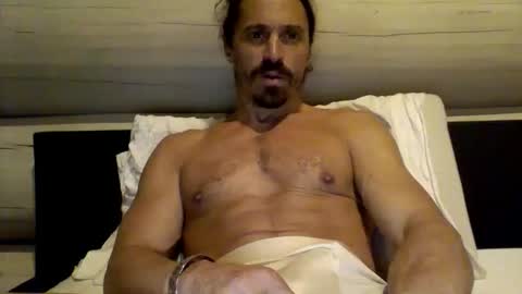 Snapshot of iamfa9 chatting on 22, 12, 2025 iamfa9 online show from 22, 12, 2025