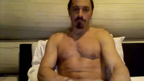 Snapshot of iamfa9 chatting on 7, 1, 2026 iamfa9 online show from 7, 1, 2026