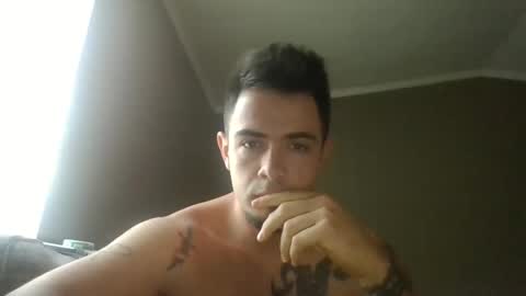 Snapshot of iamfunnnnn chatting on 11, 11, 2025 iamfunnnnn online show from 11, 11, 2025