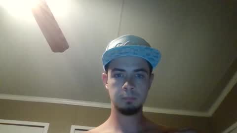 Snapshot of iamfunnnnn chatting on 17, 11, 2025 iamfunnnnn online show from 17, 11, 2025