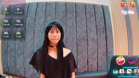 iamgigy online show from 1, 4, 2026