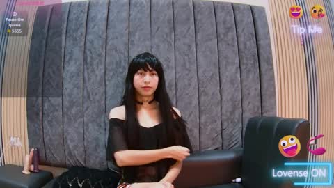 iamgigy online show from 6, 4, 2026