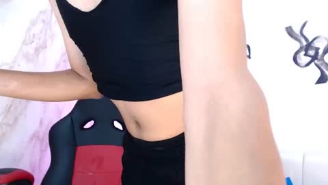 Snapshot of iamgigy chatting on 19, 6, 2026 iamgigy online show from 19, 6, 2026