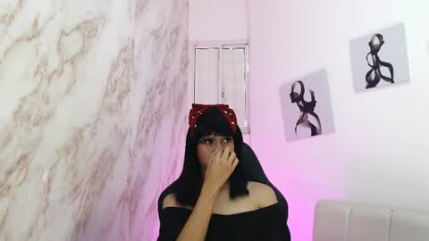 Snapshot of iamgigy chatting on 23, 6, 2026 iamgigy online show from 23, 6, 2026