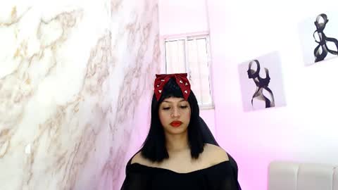 Snapshot of iamgigy chatting on 25, 6, 2026 iamgigy online show from 25, 6, 2026