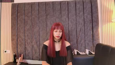 Snapshot of iamgigy chatting on 20, 7, 2026 iamgigy online show from 20, 7, 2026