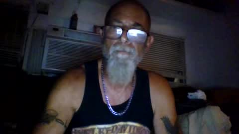 Goat  Lulu  Elektra online show from 11, 6, 2026
