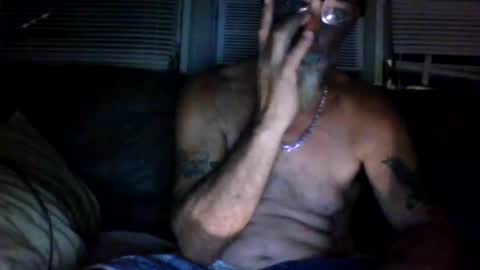 Snapshot of iamgoat_69 chatting on 22, 6, 2026 Goat Lulu Elektra online show from 22, 6, 2026