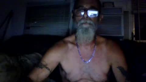 Snapshot of iamgoat_69 chatting on 9, 7, 2026 Goat Lulu Elektra online show from 9, 7, 2026