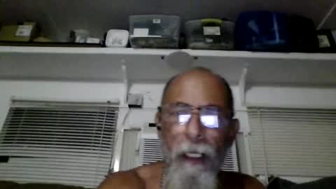 Snapshot of iamgoat_69 chatting on 11, 7, 2026 Goat Lulu Elektra online show from 11, 7, 2026