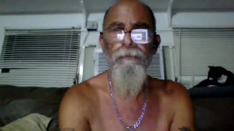 Snapshot of iamgoat_69 chatting on 12, 7, 2026 Goat Lulu Elektra online show from 12, 7, 2026