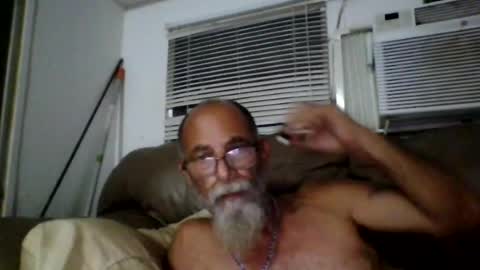 Snapshot of iamgoat_69 chatting on 14, 7, 2026 Goat Lulu Elektra online show from 14, 7, 2026