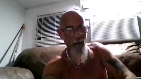 Snapshot of iamgoat_69 chatting on 15, 7, 2026 Goat Lulu Elektra online show from 15, 7, 2026