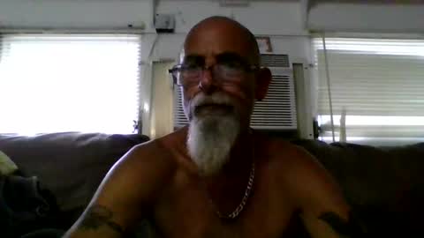 Snapshot of iamgoat_69 chatting on 17, 7, 2026 Goat Lulu Elektra online show from 17, 7, 2026