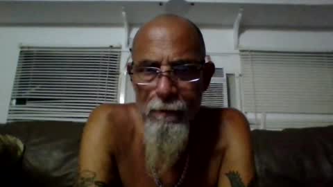 Snapshot of iamgoat_69 chatting on 21, 7, 2026 Goat Lulu Elektra online show from 21, 7, 2026