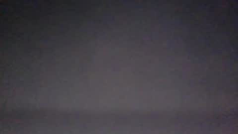 Snapshot of iamgoat_69 chatting on 22, 7, 2026 Goat Lulu Elektra online show from 22, 7, 2026