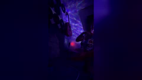 LilBitGodd online show from 22, 7, 2026