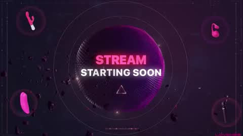 Grace online show from 22, 9, 2025