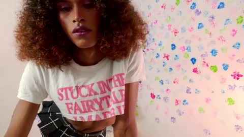 Snapshot of iamgregory_ chatting on 30, 9, 2025 pamela online show from 30, 9, 2025