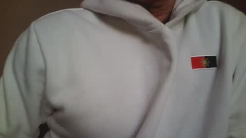 iamhereandnow online show from 25, 1, 2025