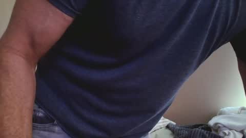 iamhereandnow online show from 25, 1, 2025