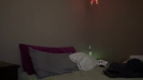 iamhereandnow online show from 30, 1, 2025