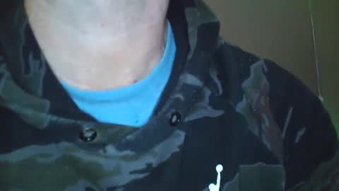 iamhereandnow online show from 2, 2, 2025