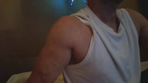 iamhereandnow online show from 8, 10, 2025