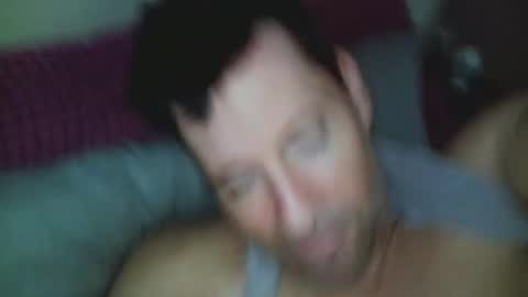 iamhereandnow online show from 24, 10, 2025