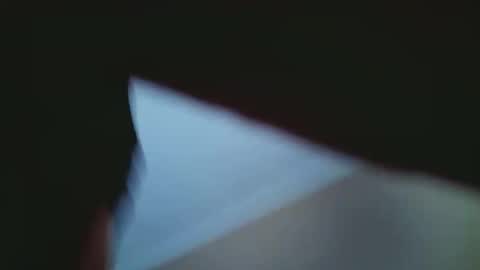 iamhereandnow online show from 19, 12, 2025