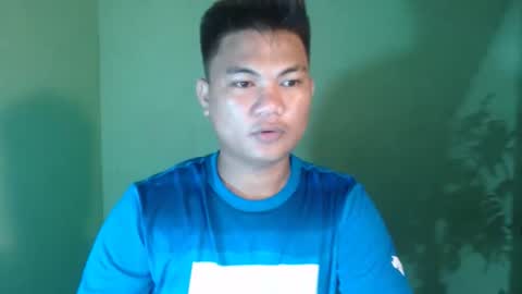 Snapshot of iamjanmar chatting on 18, 5, 2026 iamjanmar online show from 18, 5, 2026