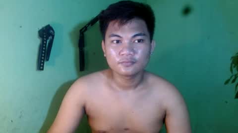 Snapshot of iamjanmar chatting on 16, 6, 2026 iamjanmar online show from 16, 6, 2026
