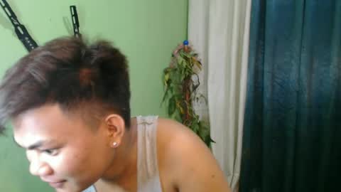 Snapshot of iamjanmar chatting on 8, 7, 2026 iamjanmar online show from 8, 7, 2026