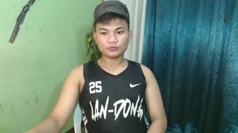 Snapshot of iamjanmar chatting on 9, 7, 2026 iamjanmar online show from 9, 7, 2026