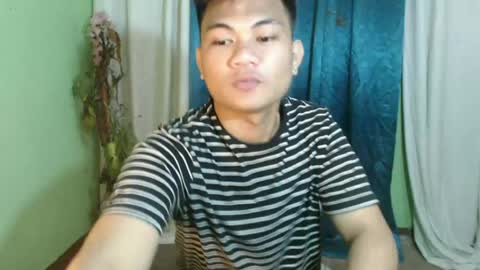 Snapshot of iamjanmar chatting on 19, 7, 2026 iamjanmar online show from 19, 7, 2026