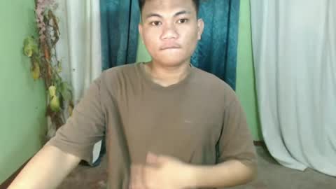 Snapshot of iamjanmar chatting on 22, 7, 2026 iamjanmar online show from 22, 7, 2026