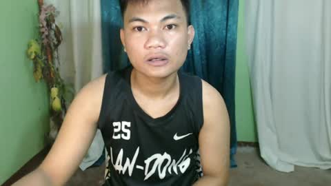 Snapshot of iamjanmar chatting on 23, 7, 2026 iamjanmar online show from 23, 7, 2026