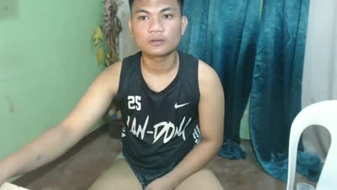 Snapshot of iamjanmar chatting on 24, 7, 2026 iamjanmar online show from 24, 7, 2026