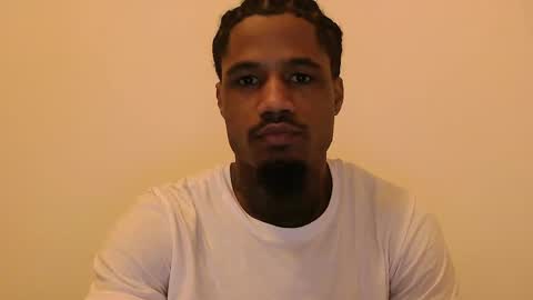 iamjohnny4u online show from 18, 1, 2026
