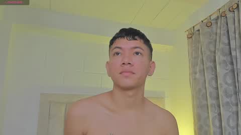 Juliiiiian online show from 30, 1, 2025