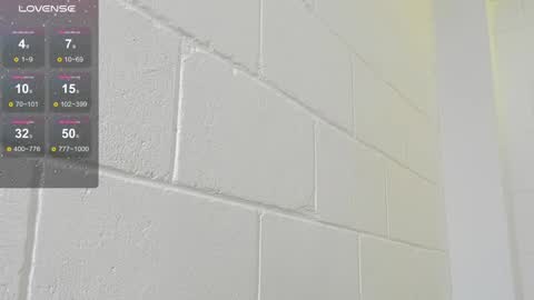 Juliiiiian online show from 30, 1, 2025