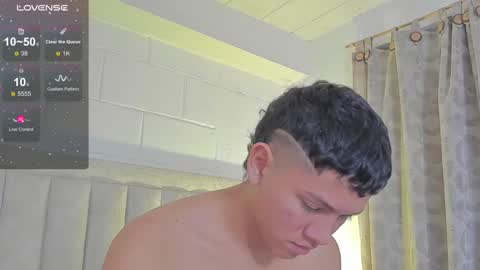 Juliiiiian online show from 30, 1, 2025