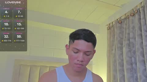 Juliiiiian online show from 4, 2, 2025