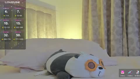 Juliiiiian online show from 5, 2, 2025