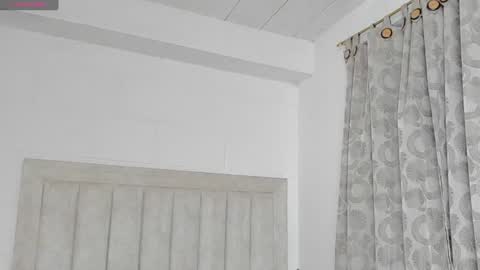 Juliiiiian online show from 8, 2, 2025