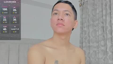 Juliiiiian online show from 12, 2, 2025